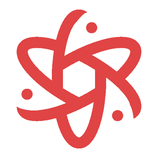 Swissmath's logo